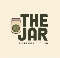 The Jar Pickleball Club will open up 8 new courts early next year. (CNW Group/The Jar Pickleball Club)