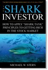 The Shark Investor