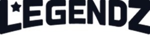 HYROX and Legendz Social Sportsbook &amp; Casino Announce Strategic Partnership to Elevate Fitness and Entertainment Experiences