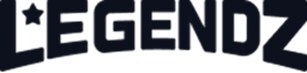 HYROX and Legendz Social Sportsbook & Casino Announce Strategic Partnership to Elevate Fitness and Entertainment Experiences