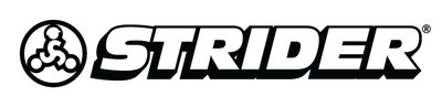 Strider Bikes Receives STEAM Toy Accreditation