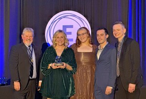 Family Care Center Wins a 2024 Global Candidate Experience Award