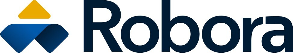 Robora Launches Revolutionary Robo Cash Manager to Maximize Returns on Underutilized Cash