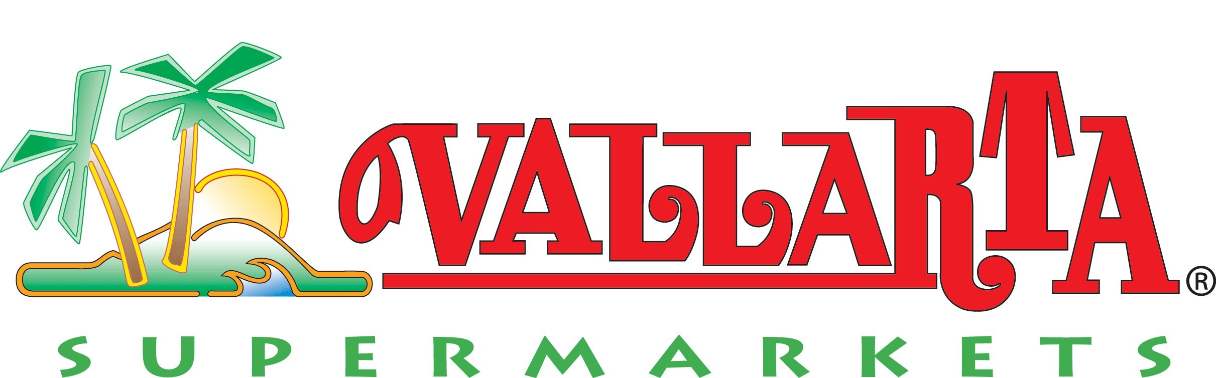Vallarta Supermarkets Expands Inland Empire Reach with Grand