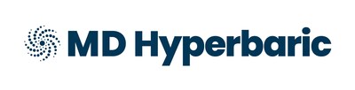 MD Hyperbaric Plans Expansion in the Northeast