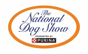 Purina's Thanksgiving's Top Dog Contest Returns to the National Dog Show Broadcast Presented on NBC and Peacock