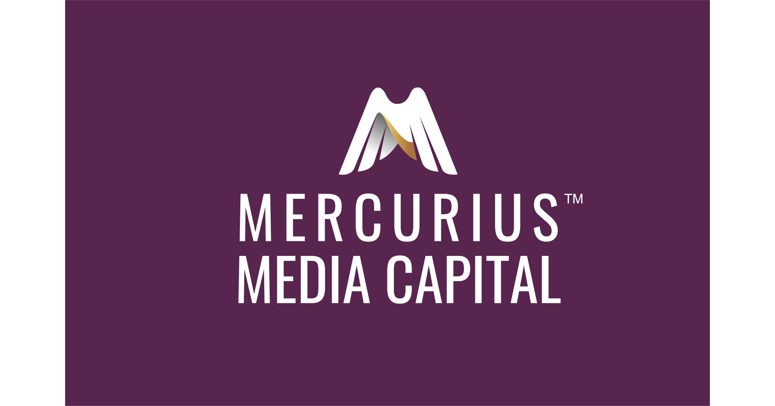 Mercurius Media Capital Invests $1.5 Million in Captain Experiences to  Expand Outdoor Adventures