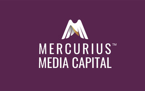 Mercurius Media Capital Invests $1.5 Million in Captain Experiences to Expand Outdoor Adventures