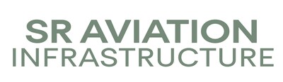 SR Aviation Infrastructure logo (PRNewsfoto/SomeraRoad)