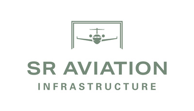 SR Aviation Infrastructure logo (PRNewsfoto/SomeraRoad) SR Aviation Infrastructure logo (PRNewsfoto/SomeraRoad)