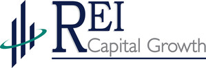 REI Capital Growth Receives SEC Qualification for Regulation A+ Offering