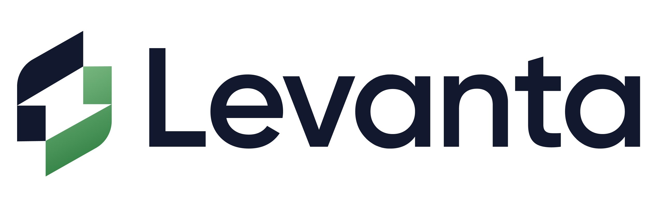 LEVANTA CONSUMER RESEARCH STUDY: HUMAN TRUST STILL DRIVES PRODUCT DISCOVERY IN THE AGE OF AI