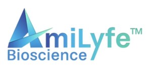 AmiLyfe™ BioScience Chairman &amp; CEO Stephen Gatto Receives Life Sciences Voice "Top Industry Leaders" Award