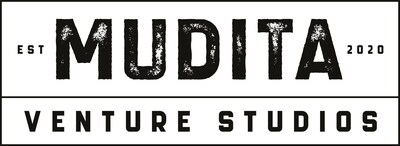 Mudita Studios logo