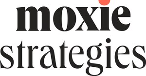 Moxie Strategies Expands Team and Geography, Welcoming Partners Jeannine Frisby LaRue and Tommy Meara, New Jersey State President and EVP of Public Affairs Megan Cryan