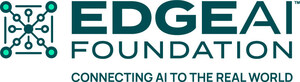 tinyML Foundation Unveils Expanded Charter, New Partners, and New Name, "EDGE AI FOUNDATION"