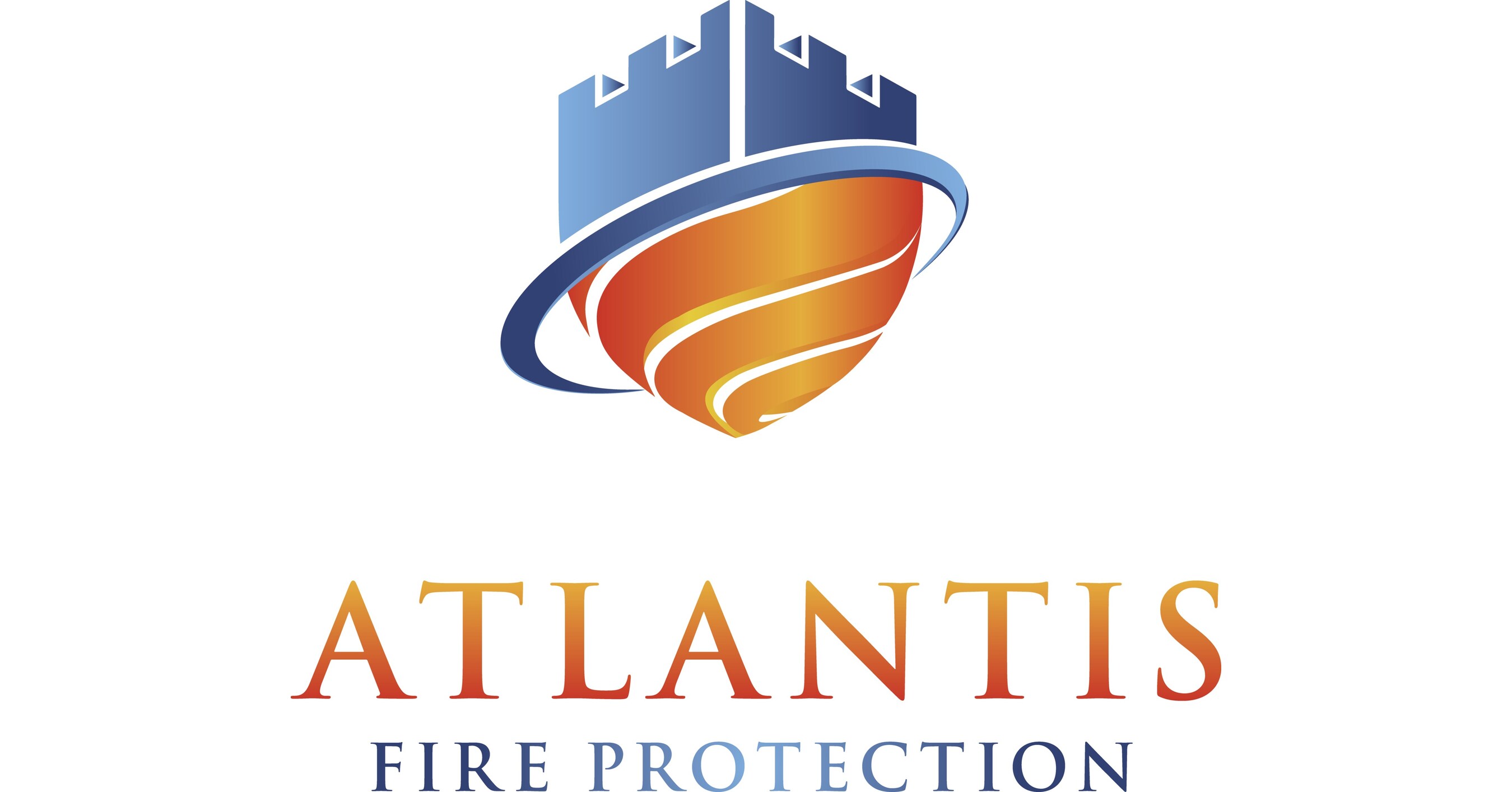 ATLANTIS FIRE PROTECTION ADDS PALMETTO FIRE SERVICES OF MYRTLE BEACH ...