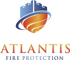 ATLANTIS FIRE PROTECTION ADDS ALLIED FIRE PROTECTION OF BIRMINGHAM ALABAMA TO ITS PLATFORM