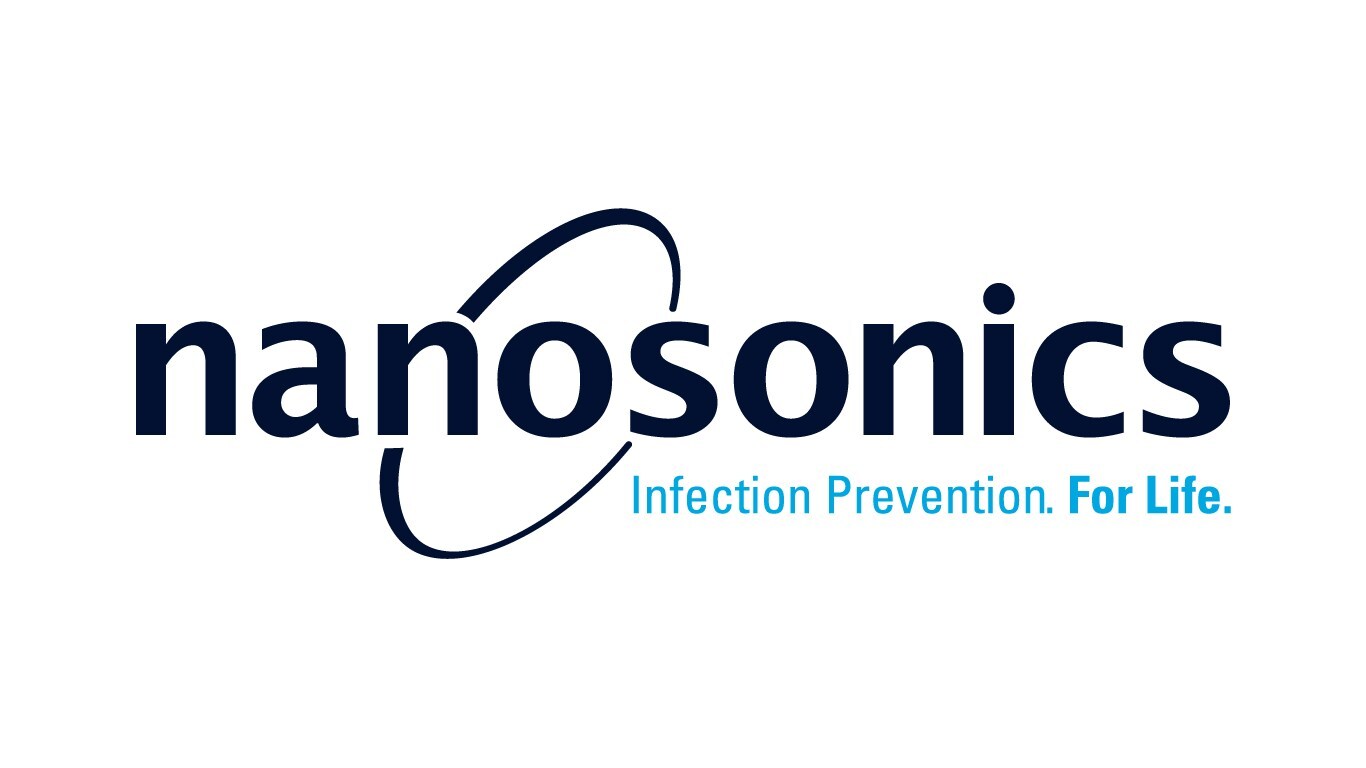 Nanosonics Launches Latest Innovation for High-Level Disinfection (HLD) of Ultrasound Probes