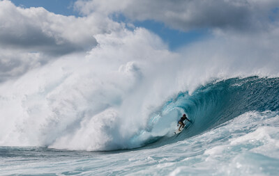 Moana Jones Wong. Photo by Christa Funk.