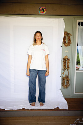 Unable to view the image, Please provide a valid URL.