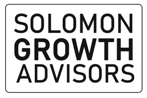 Perry Solomon of Solomon Growth Advisors Joins Advisory Board of Hedgehog Dryer