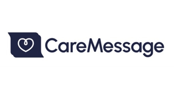 CareMessage Announces Inaugural Connected by Care 2025 Summit to Advance Health Equity