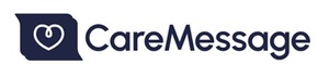 Stanford Study Published in JAMA Network Open Shows CareMessage's Text-Based Health Coaching Matches Human Counselors in Boosting Physical Activity