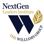 The Williams Group,