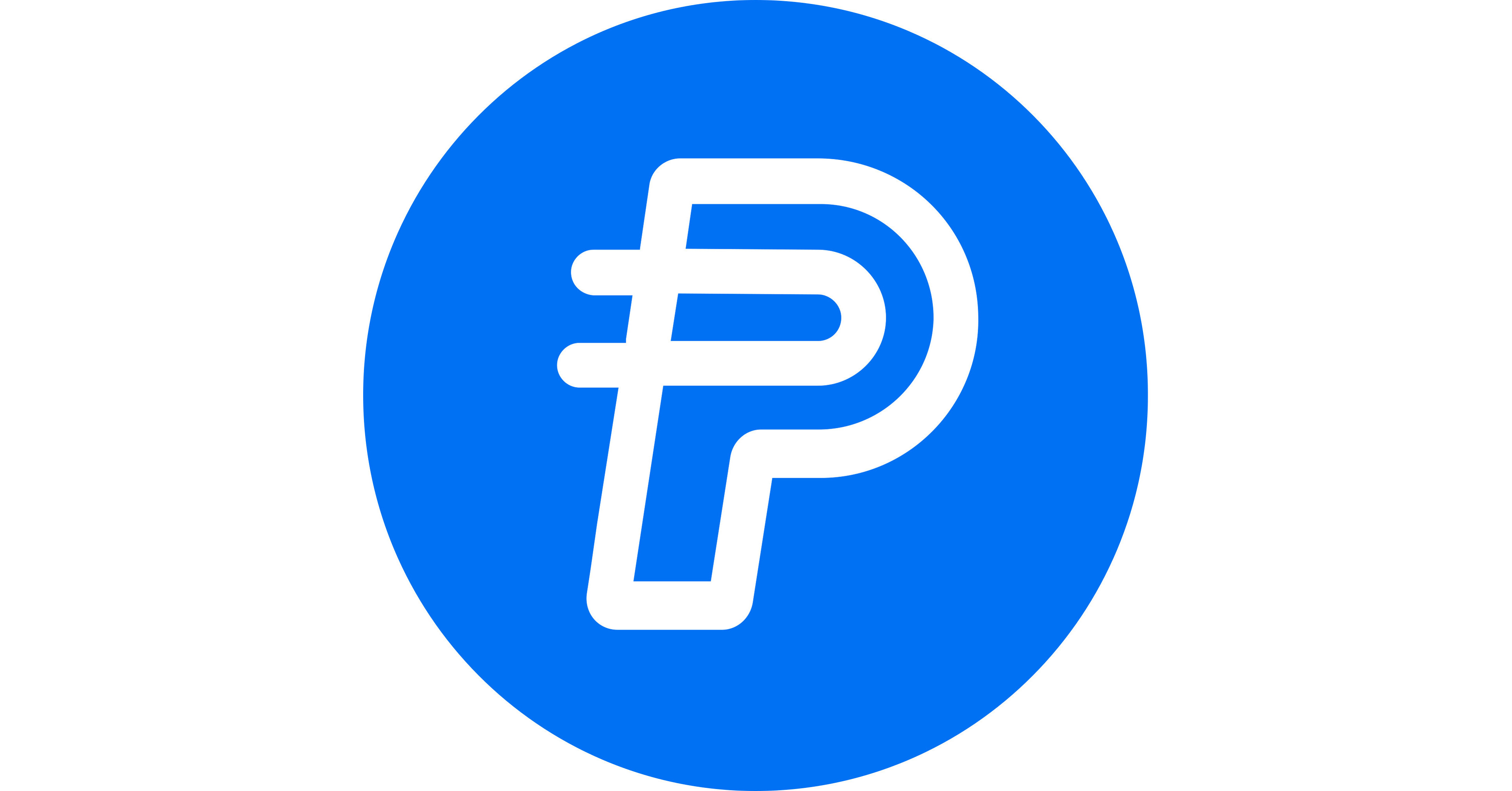 PayPal PYUSD To Bring Speed and Reduced Costs to Cross-Border Payments with  Xoom