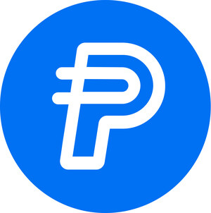 PayPal PYUSD To Bring Speed and Reduced Costs to Cross-Border Payments with Xoom