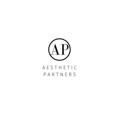 Aesthetic Partners Welcomes Industry Veteran Brian Bouma to its Board of Directors