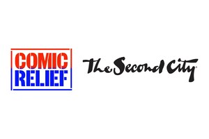 Comic Relief US and The Second City Announce First-of-Its-Kind Partnership to Bring the Power of Entertainment for Change to Major Cities Across the Country