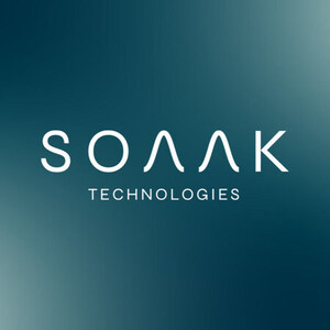 Soaak Technologies Secures $497,500 Grant from the Oklahoma Center for the Advancement of Science and Technology