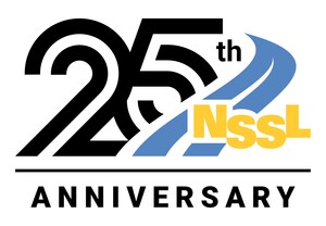 NSSL Celebrates 25 Years of Excellence in Yard Management Solutions Across North America