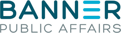 Banner Public Affairs launches Tax, Tariff and Trade Practice.