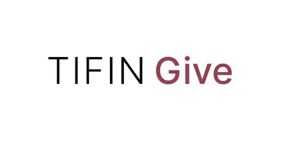 TIFIN Give Launches Novel Philanthropy Feature Enabling Donors to Mobilize Communities Through Donor-Advised Funds