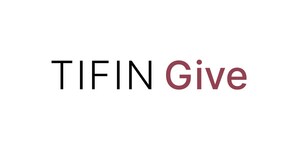 TIFIN Give Launches Novel Philanthropy Feature Enabling Donors to Mobilize Communities Through Donor-Advised Funds