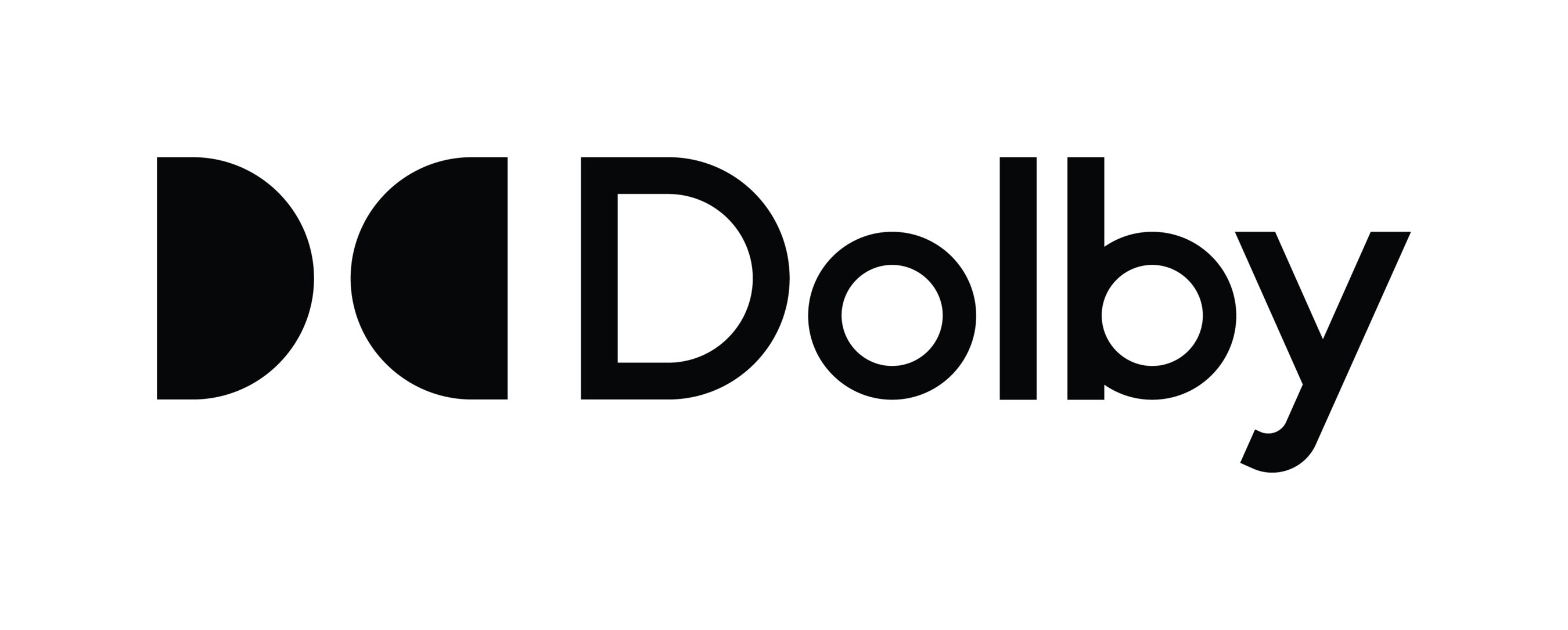 Dolby Named to Fast Company's Annual List of the World's Most Innovative Companies List for Fourth Time