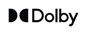 Dolby Laboratories Reports Fourth Quarter and Fiscal Year 2024 Financial Results