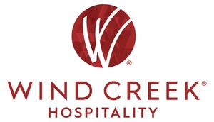 Wind Creek Hospitality to Acquire Birmingham Racecourse and Casino