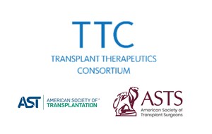 Transplant Therapeutics Consortium Receives FDA Acceptance of the Qualification Plan for iBox Scoring System