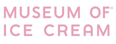Museum of Ice Cream
