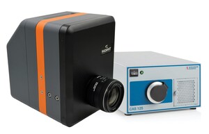 Radiant Vision Systems Introduces New ProMetric® I16-G-SC Imaging Colorimeter &amp; Integrated Spectrometer