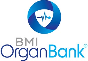 BMI OrganBank Secures $3.5 Million NIH Grant to Advance Innovative Kidney Preservation Technology Towards Clinical Trials