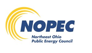 NOPEC STUDY: DEREGULATION HAS SAVED OHIO ELECTRIC CONSUMERS OVER $37 BILLION SINCE 2011