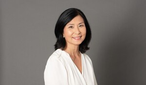 Flagship Pioneering Appoints Angela Hwang as CEO-Partner and Chief Executive Officer of Metaphore Biotechnologies