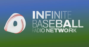 The Infinite Baseball Radio Network Presents: The Great American Pastime