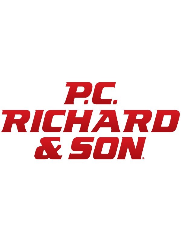 P.C. Richard & Son (PRNewsfoto/P.C. Richard & Son)