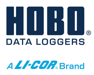 HOBO Announces the Industry's First Self-Contained Water Level Data Logger with Bluetooth